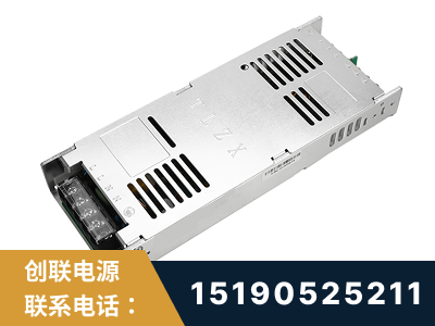 侯马-LED显示屏电源-耐高温系列