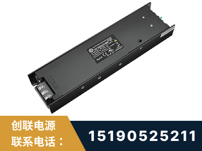 侯马-LED显示屏电源-索斯力德高端系列