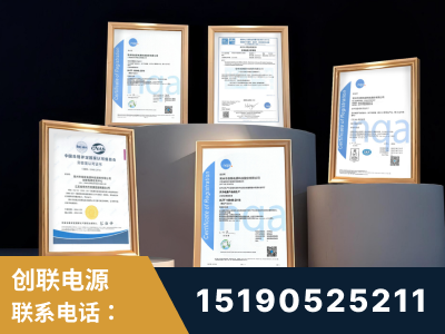 侯马-企业展示图